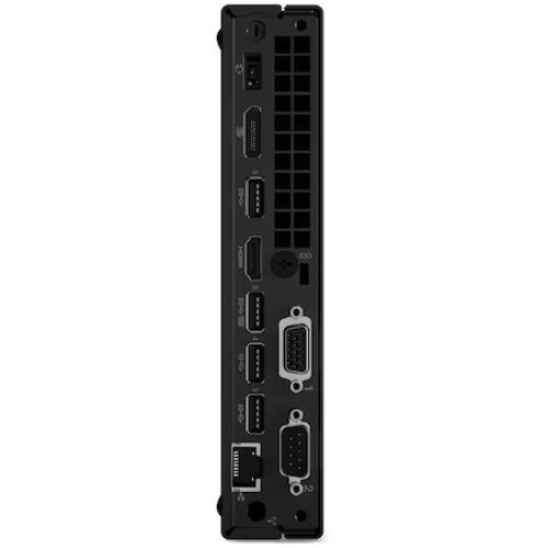 FUJITSU ESPRIMO Q7010 fehér mini PC i5-10500T/8GB/256GB SSD/Win10 Pro/3 év gar