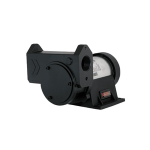 Echipamente pentru atelier