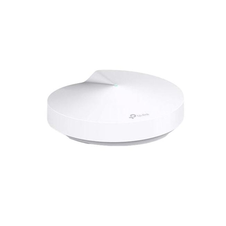Router wireless, TP-Link, 1300Mb/s, Alb