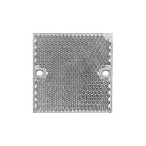 Biztonságtechnika és tartozékok