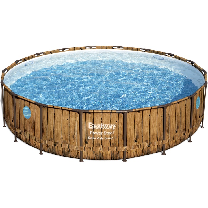 res 8d7bd400f69b912332409e8f1314dd61