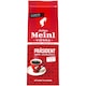 Cafea macinata Julius Meinl Praesident , 220 g