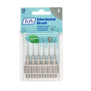 Periute de dinti clasice