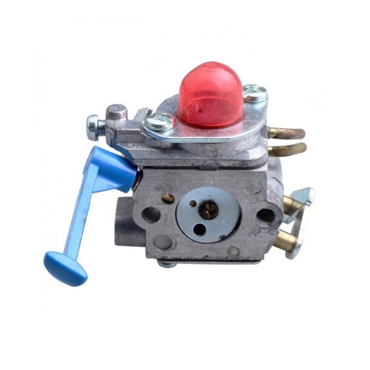 Carburator motocoasa Husqvarna 124, 125, 128 Cal II PTC eMAG.ro
