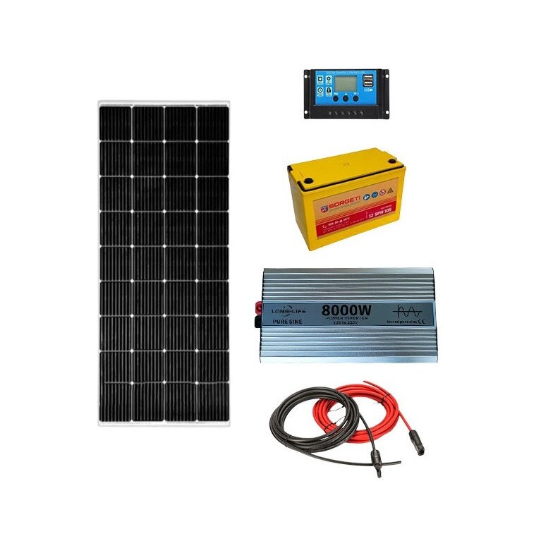 res_94672650752fc05f5271e5524f