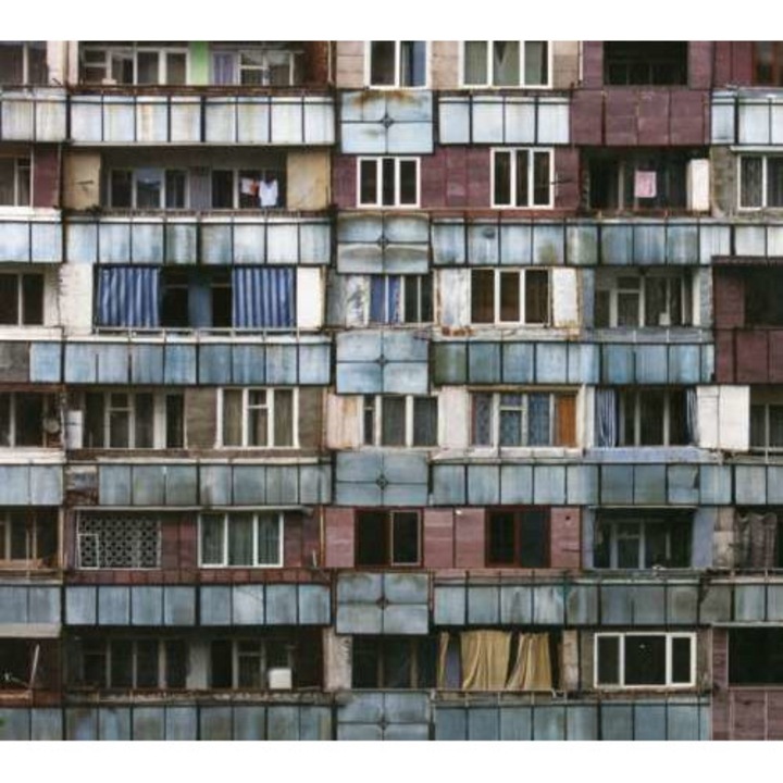 Soft Error - Mechanism (CD)