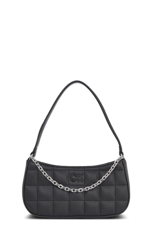 Geanta dama, Calvin Klein, Negru