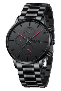 Мъжки часовници