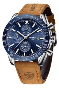 Мъжки часовници