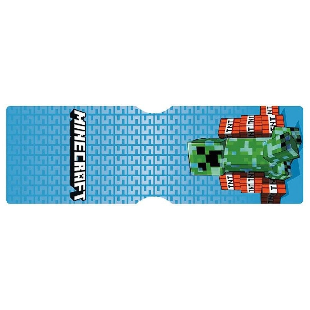 Поддръжка за Minecraft карти - TNT - eMAG.bg