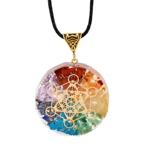 Accesorii decorative
