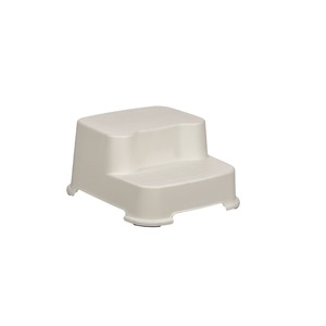 Suporturi si accesorii de baie