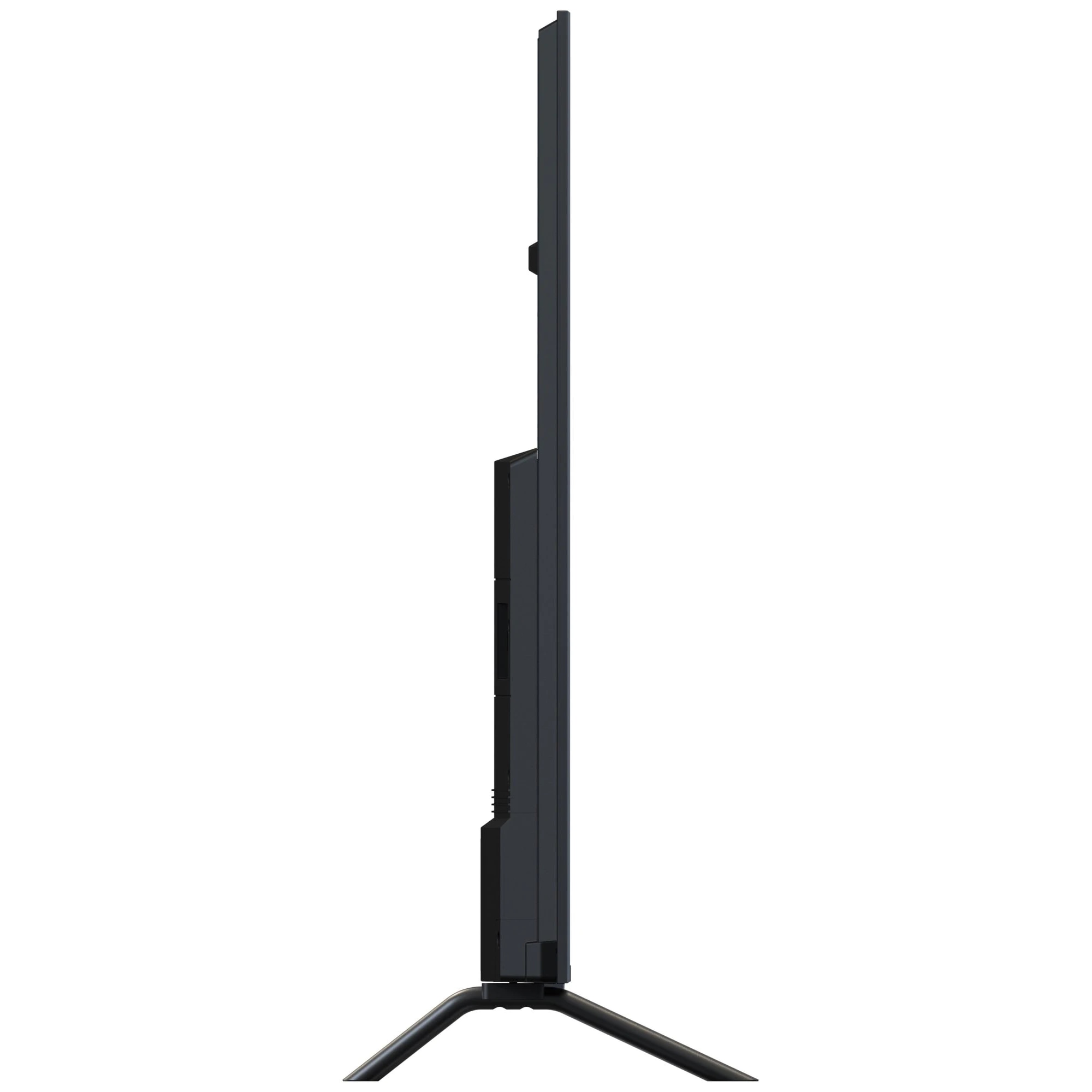Televizor Panasonic LED TX-50MX800E, 126 cm, Smart, 4K Ultra HD, Clasa G