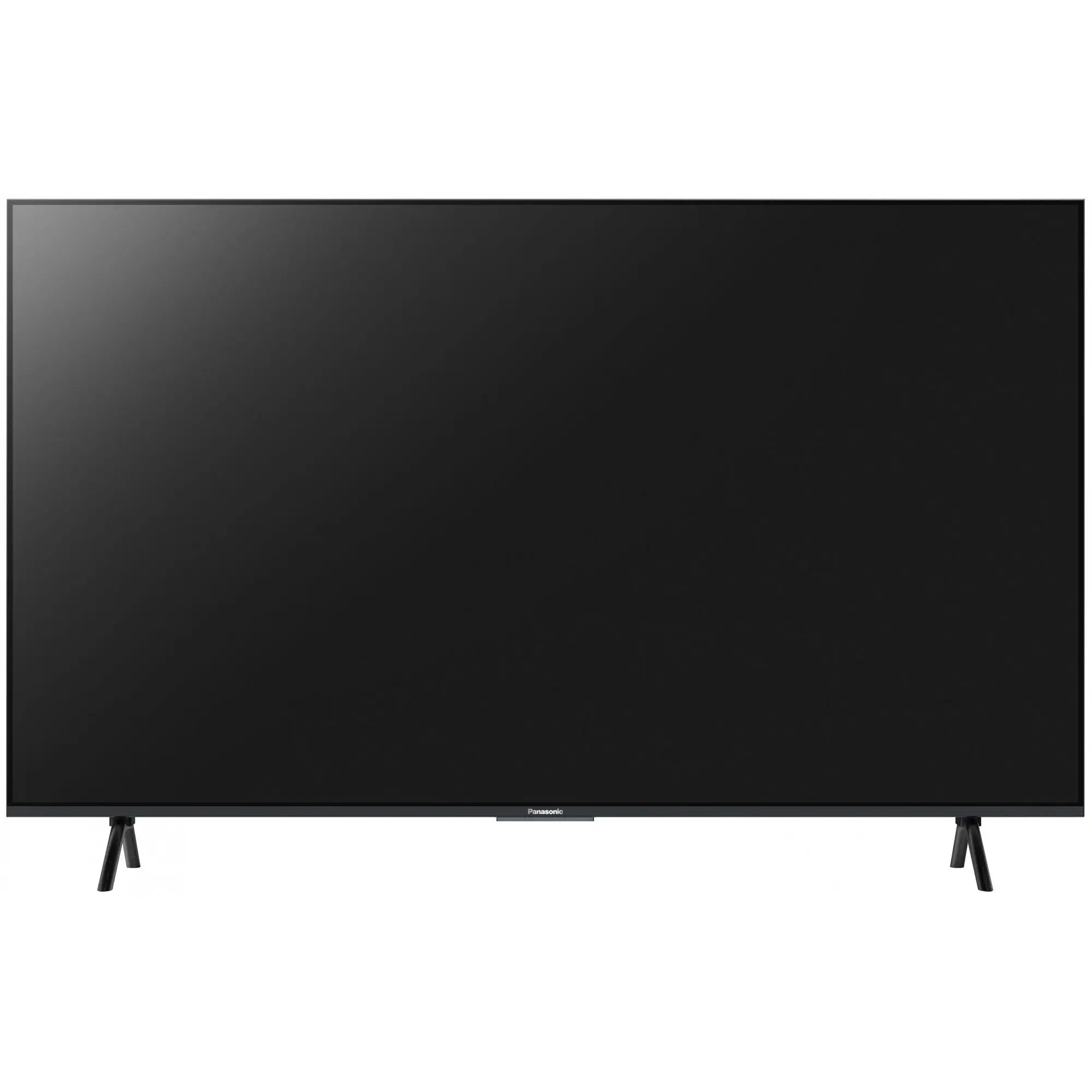 Televizor Panasonic LED TX-50MX800E, 126 cm, Smart, 4K Ultra HD, Clasa G