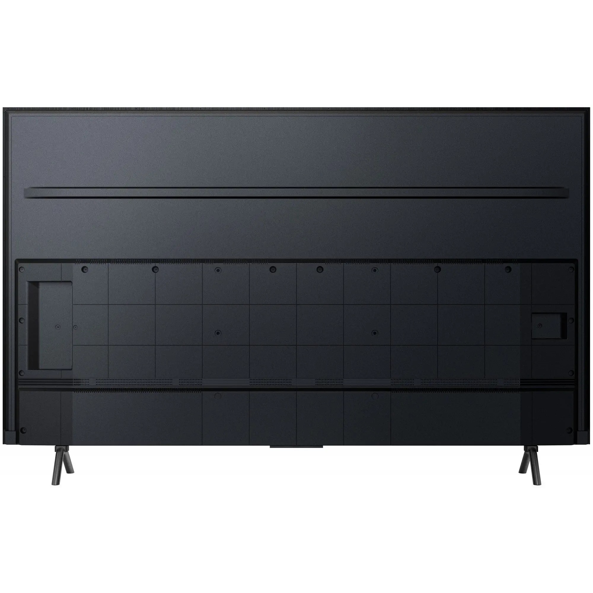 Televizor Panasonic LED TX-50MX800E, 126 cm, Smart, 4K Ultra HD, Clasa G