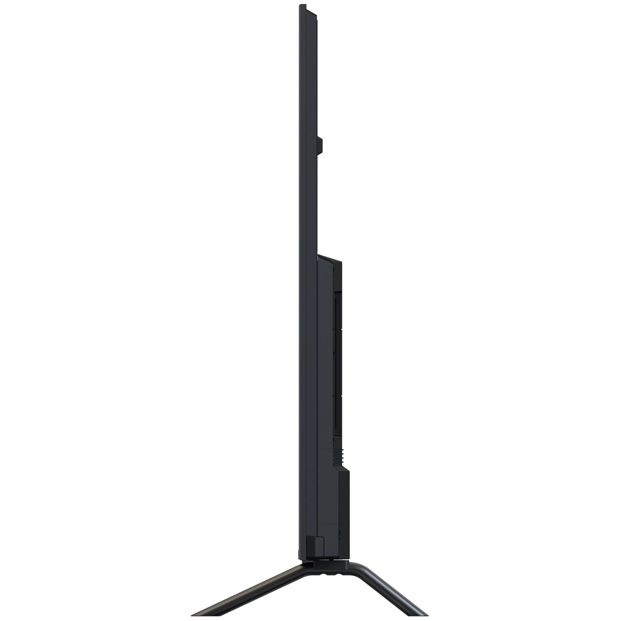 Televizor Panasonic LED TX-50MX800E, 126 cm, Smart, 4K Ultra HD, Clasa G