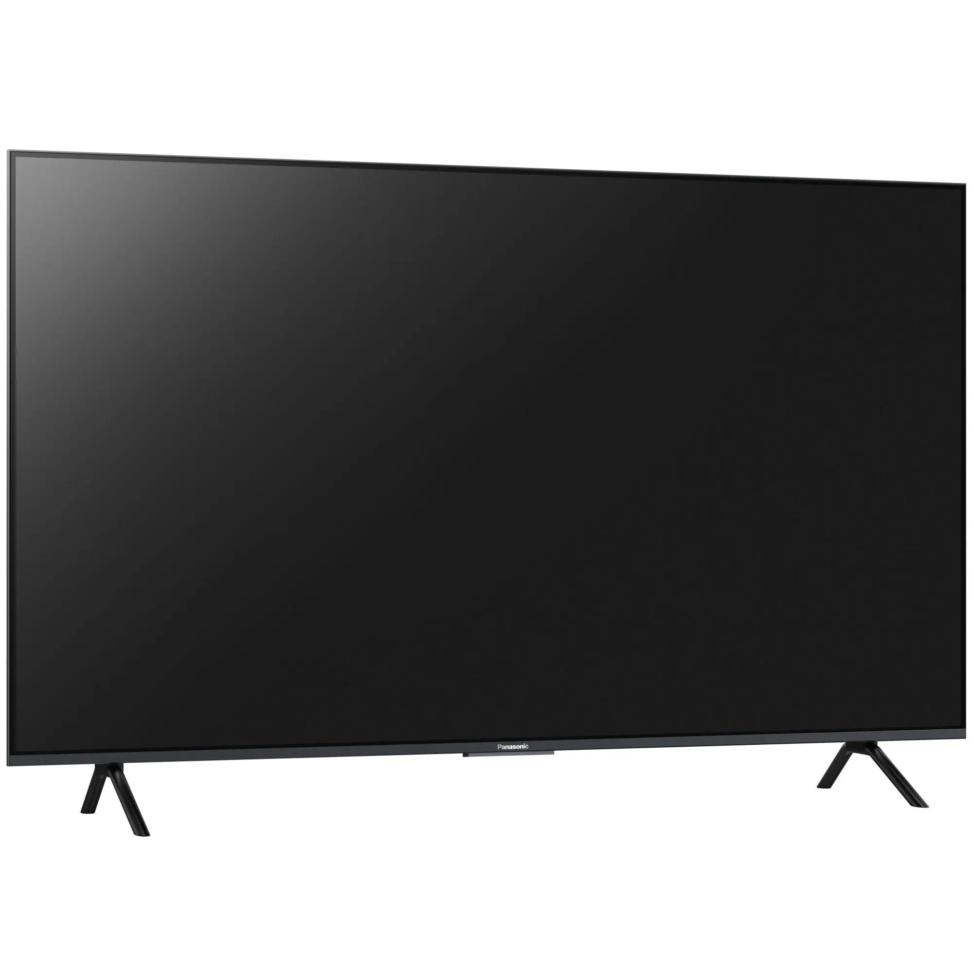 Televizor Panasonic LED TX-50MX800E, 126 cm, Smart, 4K Ultra HD, Clasa G