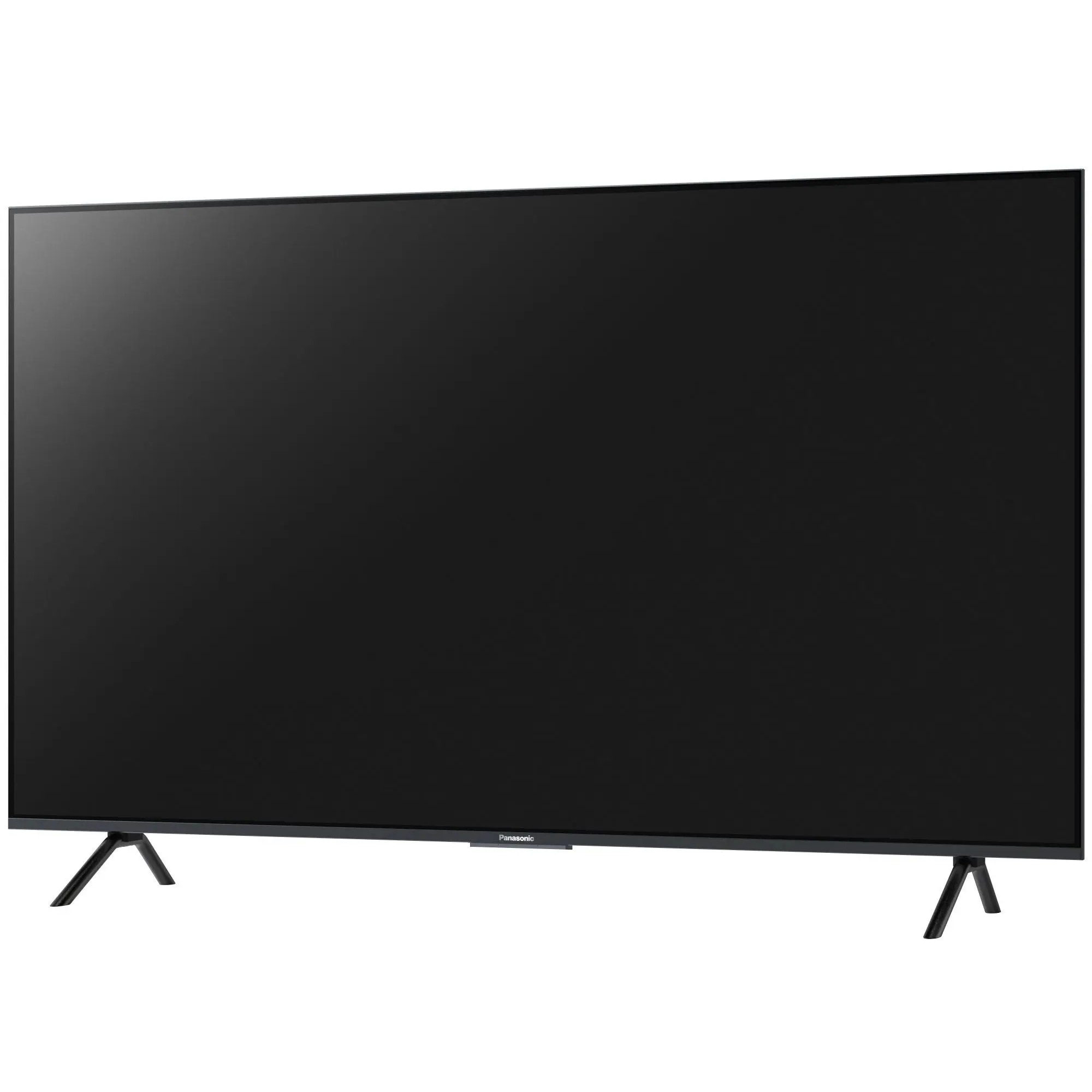 Televizor Panasonic LED TX-50MX800E, 126 cm, Smart, 4K Ultra HD, Clasa G