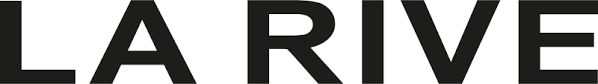 Home EN - LA RIVE Parfums Cosmetics