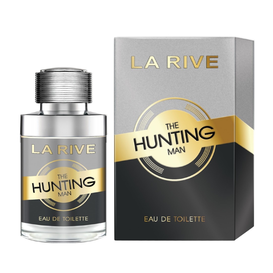 La Rive 5901832065272