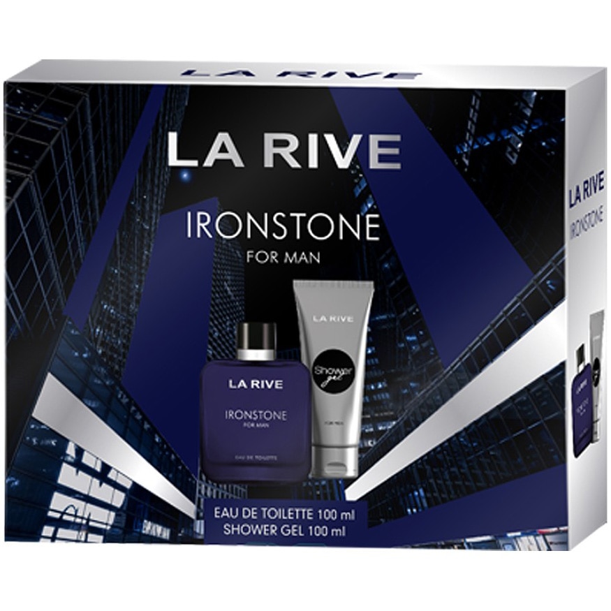 La Rive 100ml