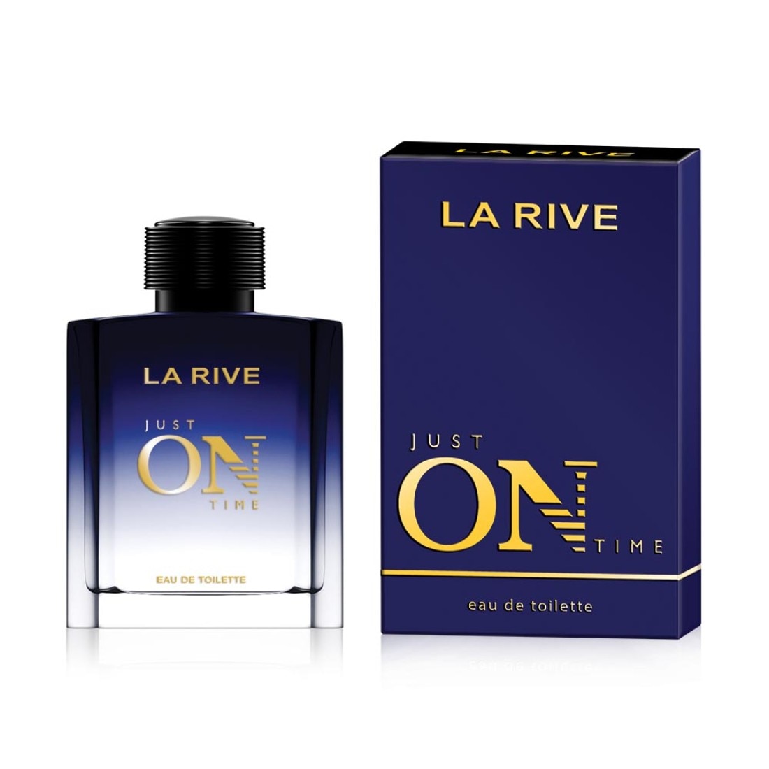 La Rive 5901832066842