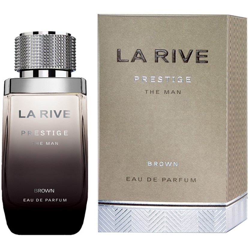 La Rive 5901832067306