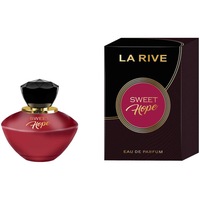 Apa de parfum La rive Sweet Hope woman 90 ml