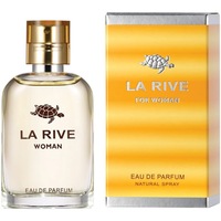 Apa de parfum La rive woman 30ml