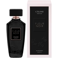 Apa de parfum Caline Fleur Noir 60 ml