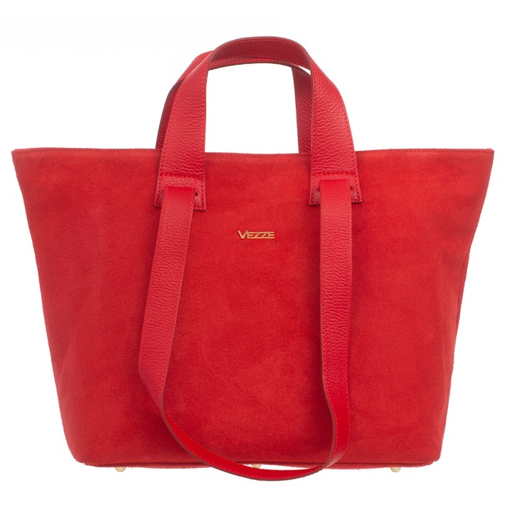 Noi taska, velur, bor