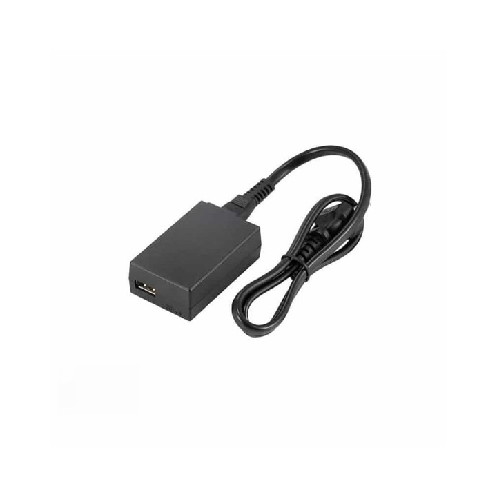 Olympus F-5AC adaptor de alimentare, 5V/1.5A (Bulk)