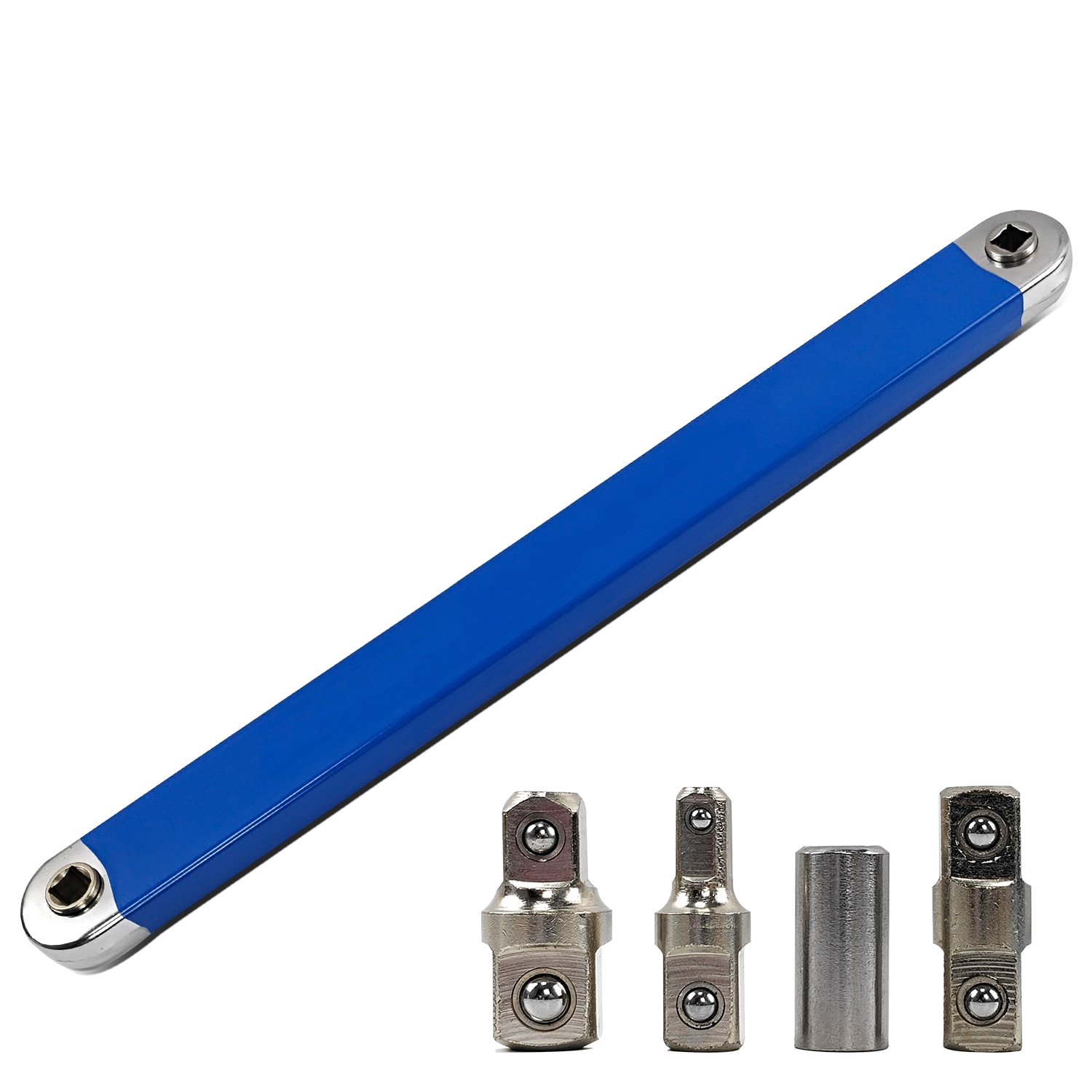 Plug agricol cu 3 trupite reversibil hidraulic crestate 2