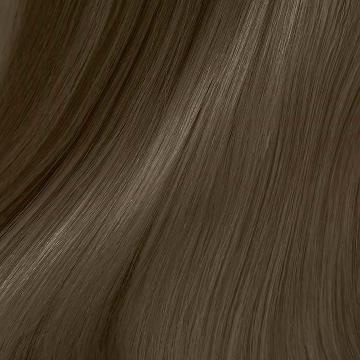 REVLON PROFESSIONAL Трайна боя за коса, CC HC 6, 60 ml