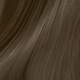 REVLON PROFESSIONAL Трайна боя за коса, CC HC 6, 60 ml