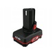 Acumulator PARKSIDE PAPK 12 Volt / 4 Ah X 12 V