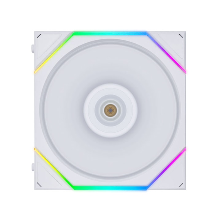 ΠΠ΅Π½ΡΠΈΠ»Π°ΡΠΎΡ Lian Li UNI FAN TL 140mm, ΠΡΠ»