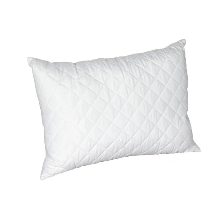 Perna matlasata, Hypo-Alergica, 50x70cm