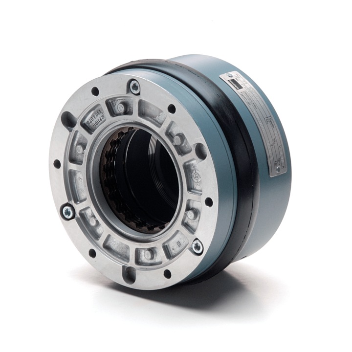 Frana electromagnetica pentru Motor electric FEA 10