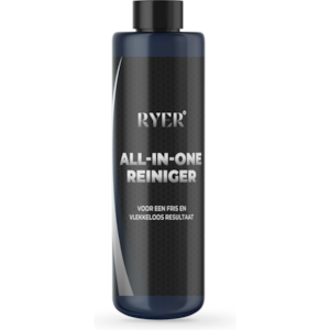 Detergenti universali