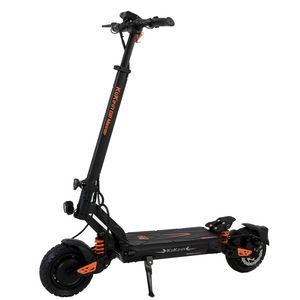 Trotinete electrice