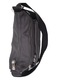 Geanta dama, 28x20x14 cm, bine compartimentata, usoara N53 negru