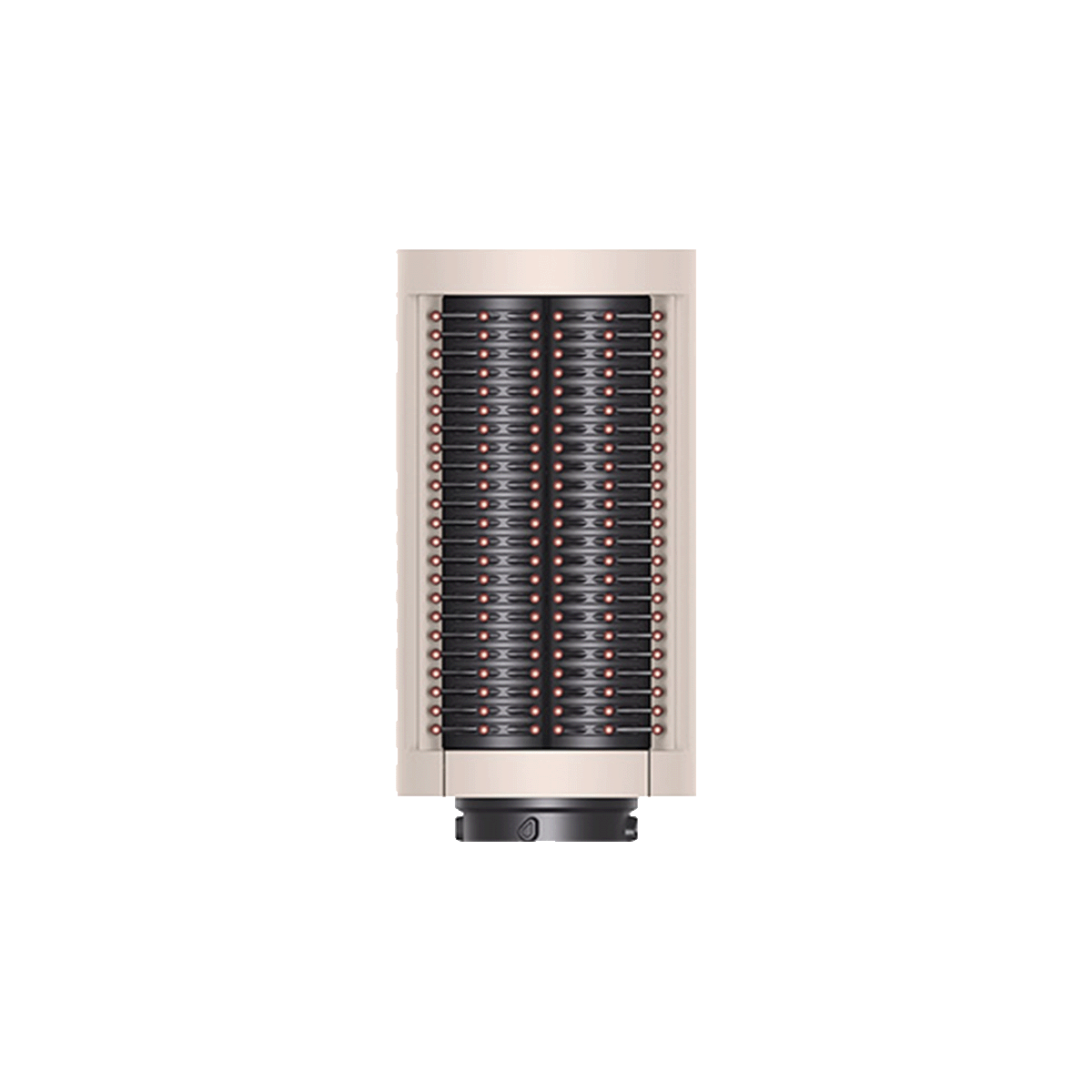 Ondulator Multistyler Dyson HS05 Airwrap Complete Long, Ceramic