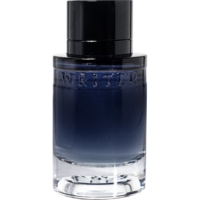 Apa de parfum pentru barbati Silver, Writer, 100 ml