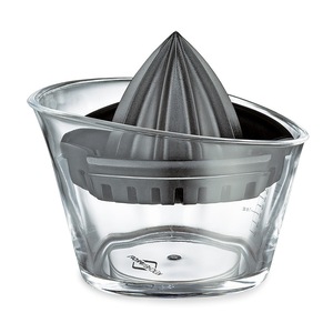 Prések és kézi facsarók