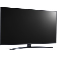 Televizor LG LED 43UT81003LA, 108 cm, Smart, 4K Ultra HD, Clasa G