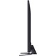 Televizor LG LED 75UT81003LA, 189 cm, Smart, 4K Ultra HD, Clasa F