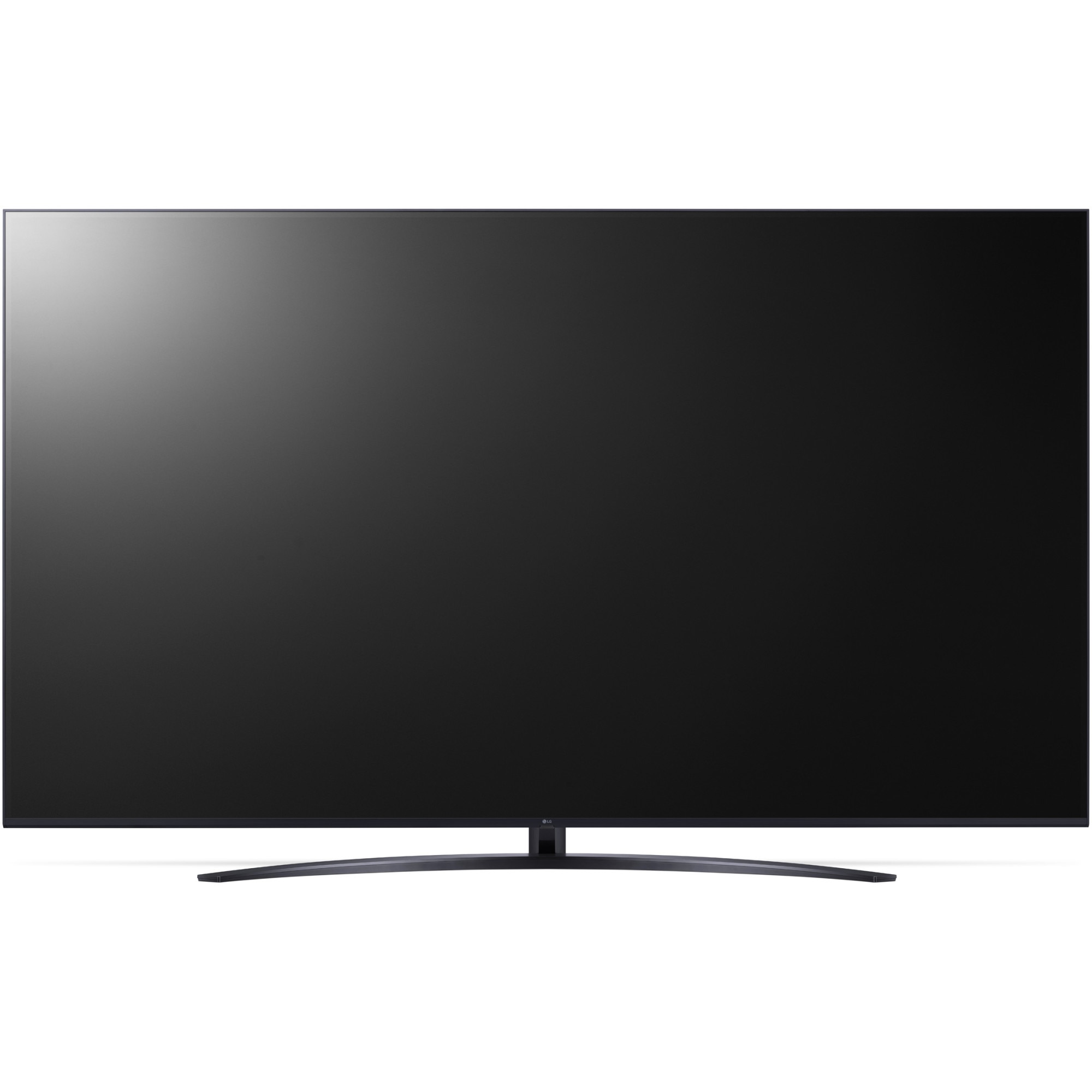 Televizor LG LED 86UT81003LA, 218 cm, Smart, 4K Ultra HD, Clasa F