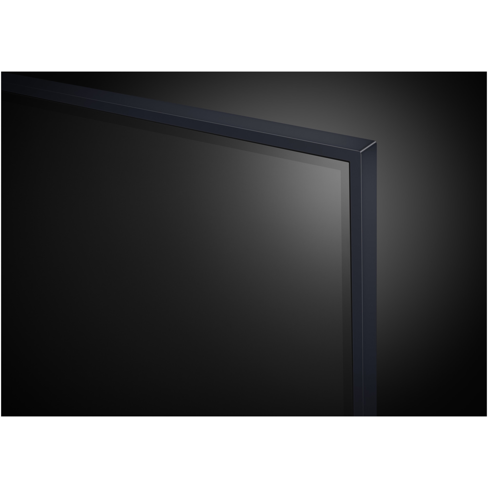 RESIGILAT: Televizor LG QNED 55QNED85T3C, 139 cm, Smart, 4K Ultra HD, 100 Hz, Clasa E