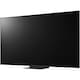LG 75UT91003LA Smart TV, LED TV,LCD 4K Ultra HD, HDR,webOS ThinQ AI 189 cm